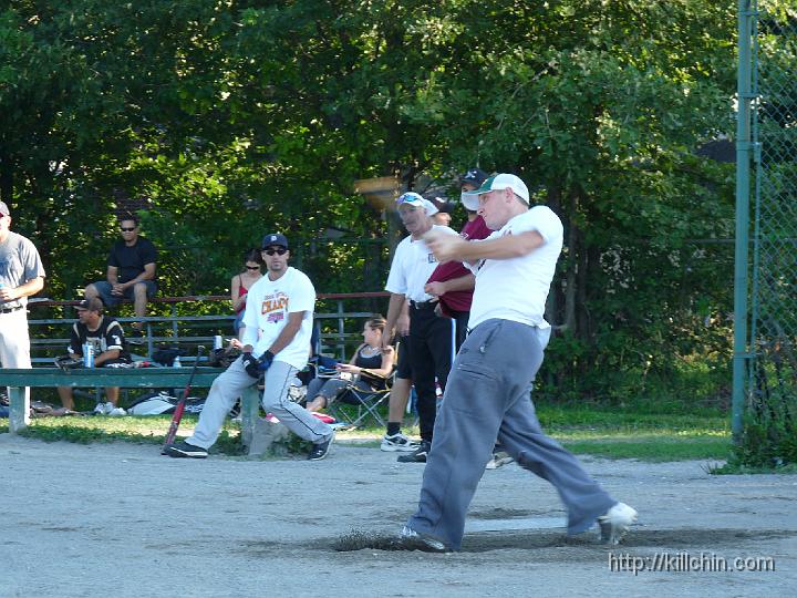 Bad Company VS Nikki's Patty B 08-16-11 063.JPG